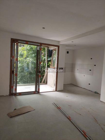 Departamento en Venta en La Plata, G.B.A. Zona Sur