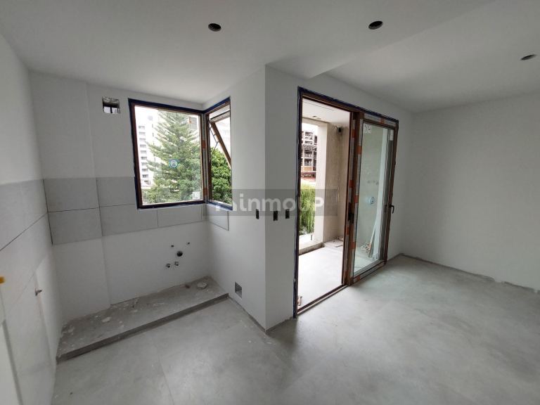 Departamento en Venta en La Plata, G.B.A. Zona Sur