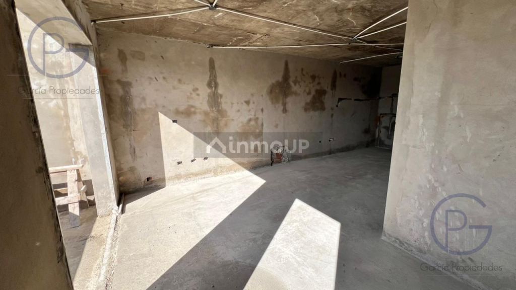 Departamento en Venta en La Plata, G.B.A. Zona Sur
