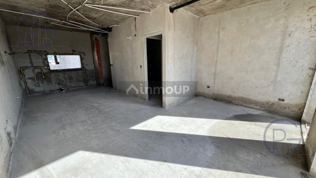Departamento en Venta en La Plata, G.B.A. Zona Sur