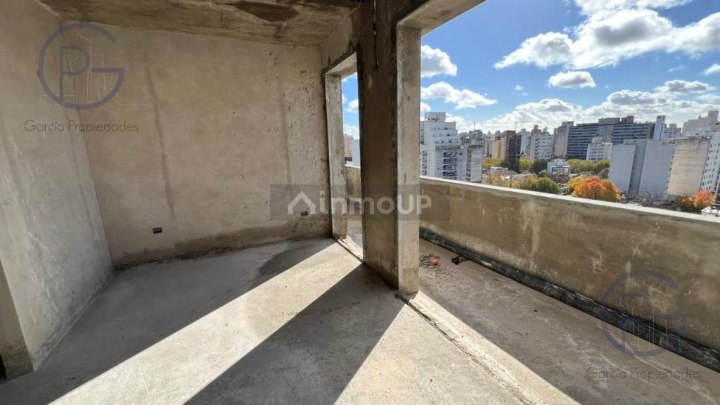 Departamento en Venta en La Plata, G.B.A. Zona Sur