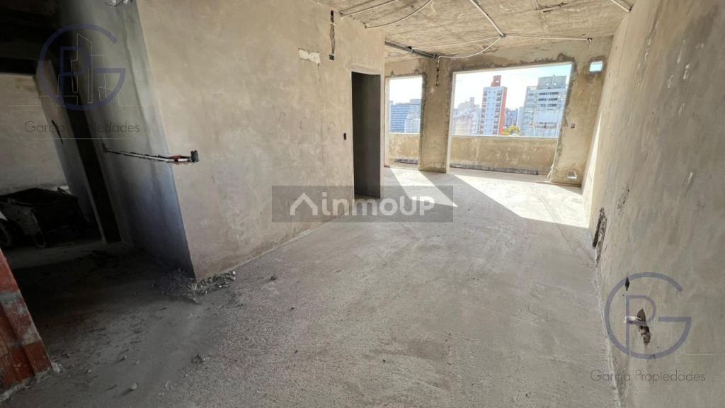 Departamento en Venta en La Plata, G.B.A. Zona Sur
