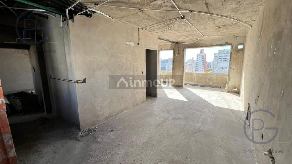 Departamento en Venta en La Plata, G.B.A. Zona Sur