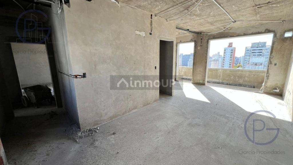 Departamento en Venta en La Plata, G.B.A. Zona Sur