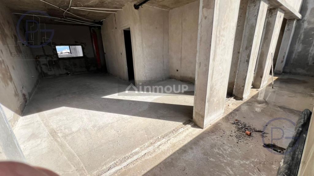 Departamento en Venta en La Plata, G.B.A. Zona Sur