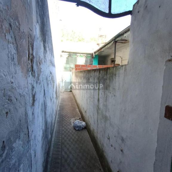 Casa en Venta en La Plata, G.B.A. Zona Sur