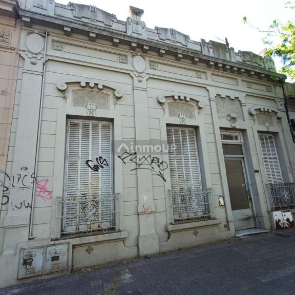 Casa en Venta en La Plata, G.B.A. Zona Sur