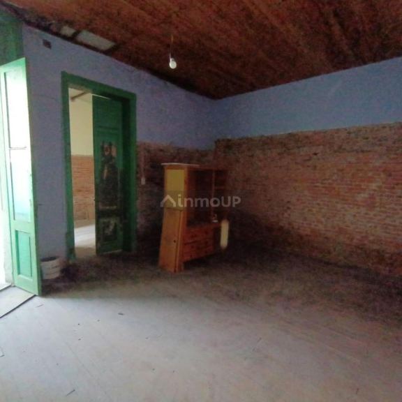 Casa en Venta en La Plata, G.B.A. Zona Sur