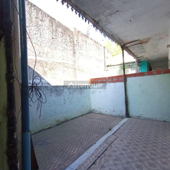 Casa en Venta en La Plata, G.B.A. Zona Sur