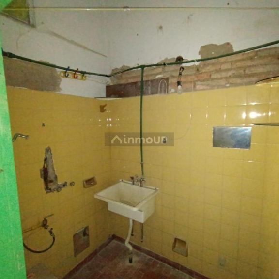 Casa en Venta en La Plata, G.B.A. Zona Sur