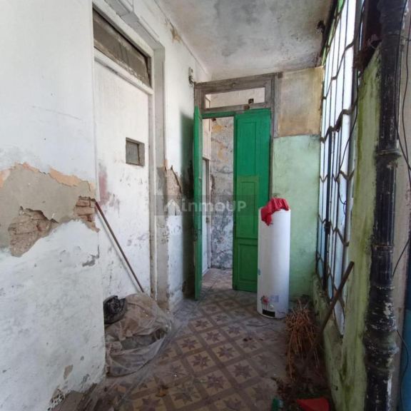 Casa en Venta en La Plata, G.B.A. Zona Sur