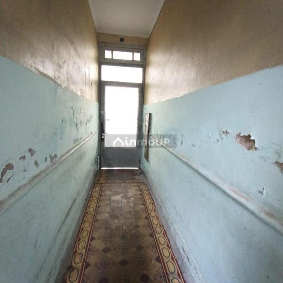 Casa en Venta en La Plata, G.B.A. Zona Sur