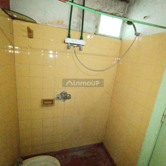 Casa en Venta en La Plata, G.B.A. Zona Sur