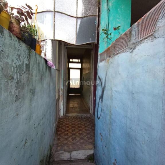Casa en Venta en La Plata, G.B.A. Zona Sur