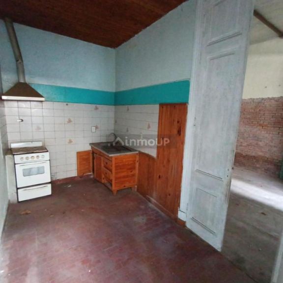 Casa en Venta en La Plata, G.B.A. Zona Sur