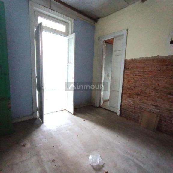 Casa en Venta en La Plata, G.B.A. Zona Sur