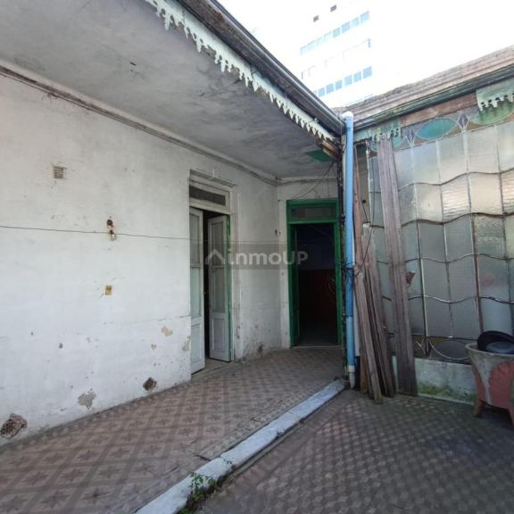 Casa en Venta en La Plata, G.B.A. Zona Sur