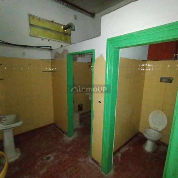 Casa en Venta en La Plata, G.B.A. Zona Sur