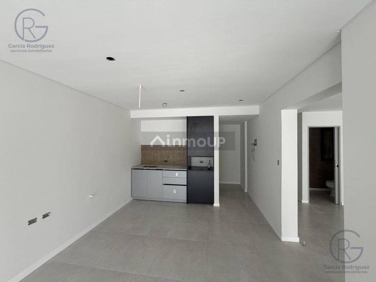 Oficina en Venta en La Plata, G.B.A. Zona Sur
