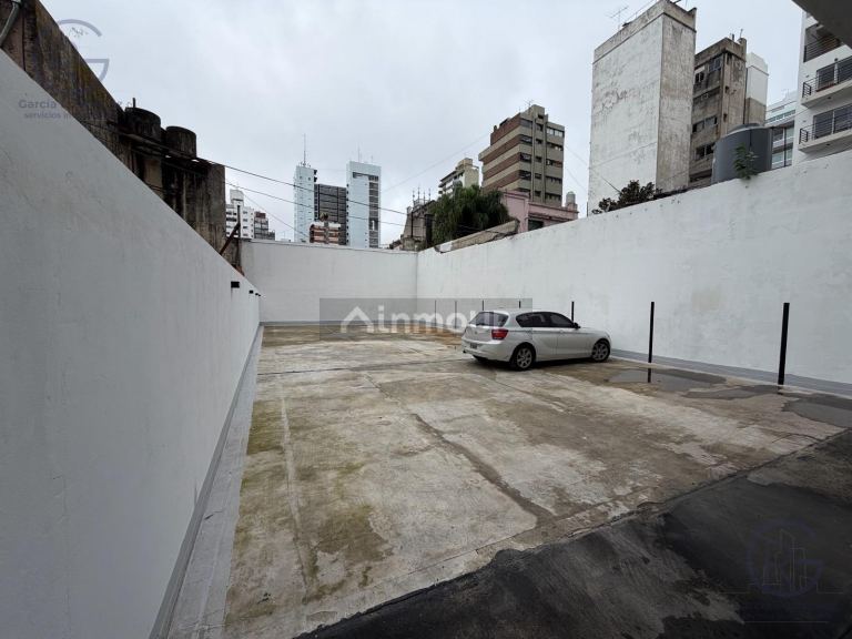Oficina en Venta en La Plata, G.B.A. Zona Sur