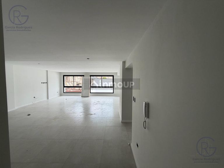 Oficina en Venta en La Plata, G.B.A. Zona Sur