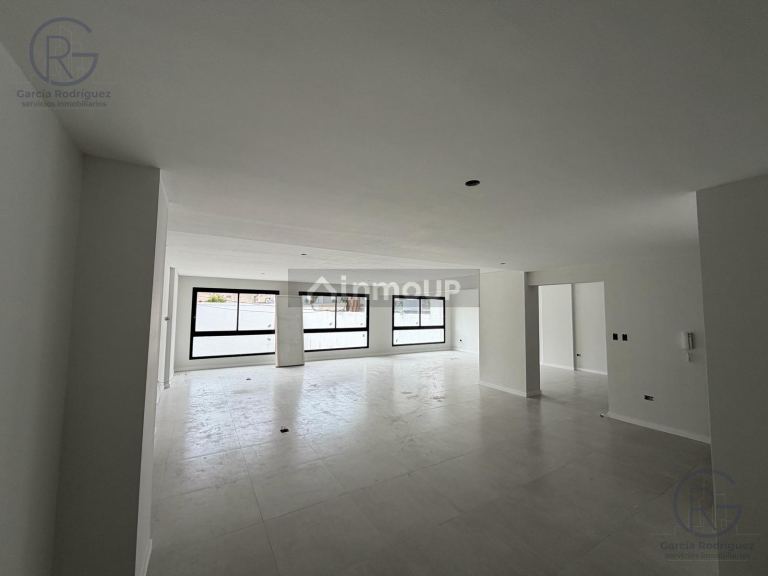 Oficina en Venta en La Plata, G.B.A. Zona Sur