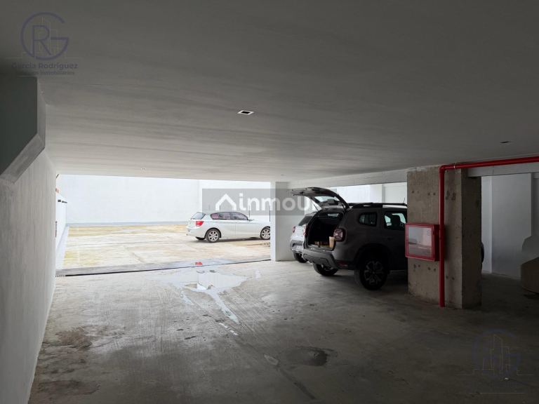 Oficina en Venta en La Plata, G.B.A. Zona Sur