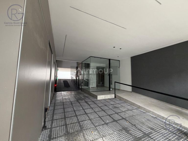 Oficina en Venta en La Plata, G.B.A. Zona Sur