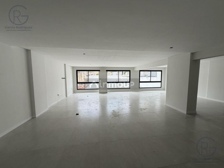 Oficina en Venta en La Plata, G.B.A. Zona Sur