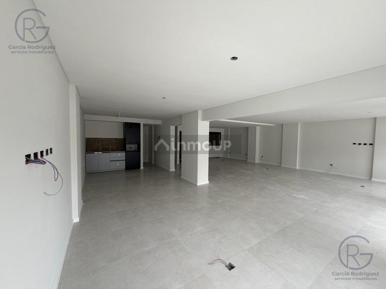 Oficina en Venta en La Plata, G.B.A. Zona Sur