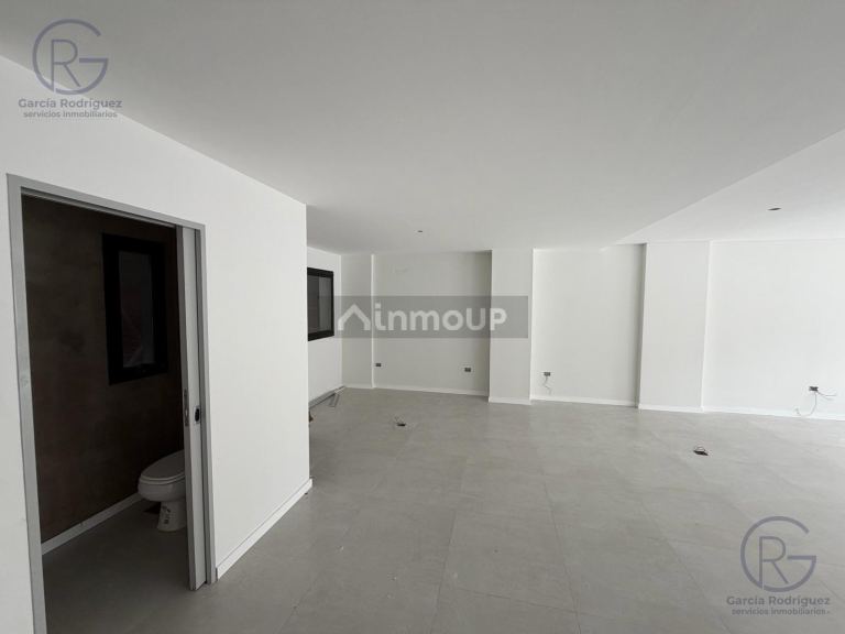 Oficina en Venta en La Plata, G.B.A. Zona Sur