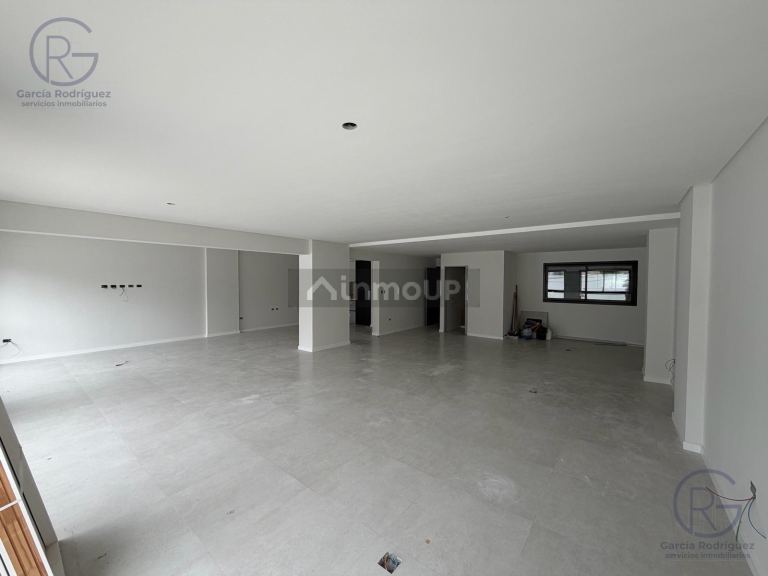 Oficina en Venta en La Plata, G.B.A. Zona Sur