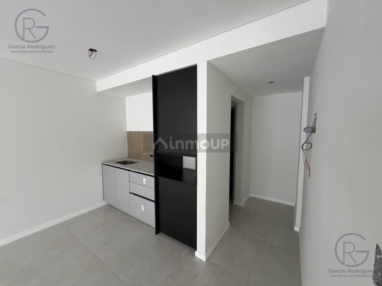 Oficina en Venta en La Plata, G.B.A. Zona Sur
