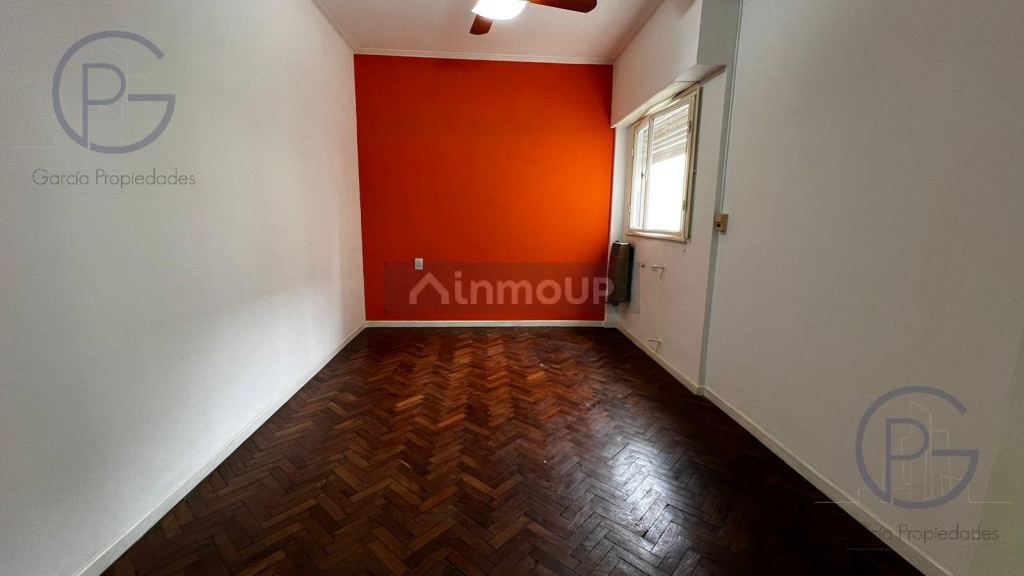 Oficina en Venta en La Plata, G.B.A. Zona Sur