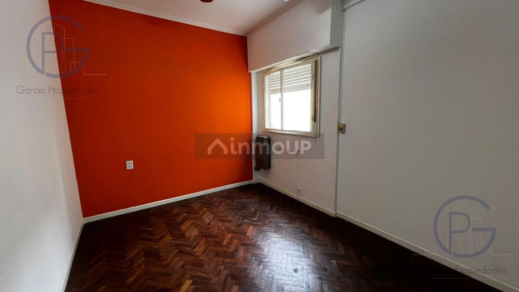 Oficina en Venta en La Plata, G.B.A. Zona Sur