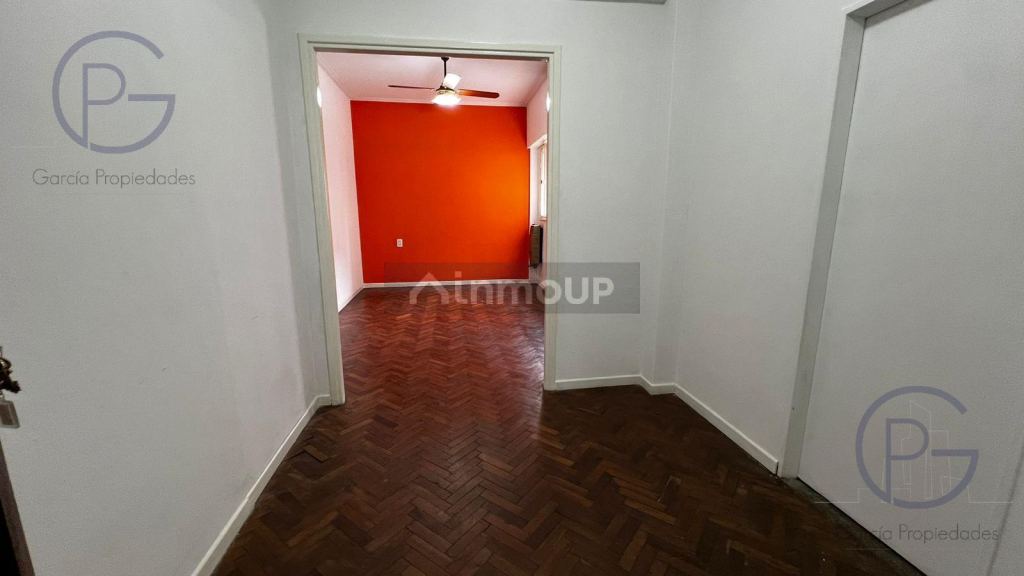 Oficina en Venta en La Plata, G.B.A. Zona Sur