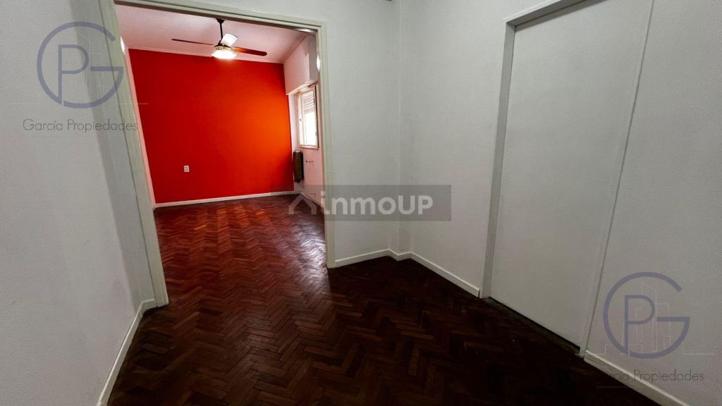 Oficina en Venta en La Plata, G.B.A. Zona Sur