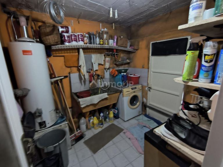 P H en Venta en La Plata, G.B.A. Zona Sur