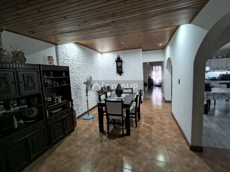 P H en Venta en La Plata, G.B.A. Zona Sur