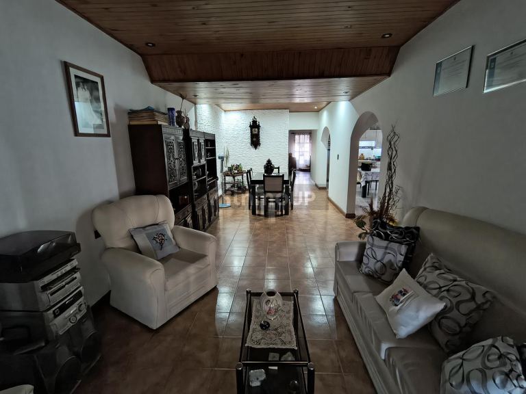 P H en Venta en La Plata, G.B.A. Zona Sur
