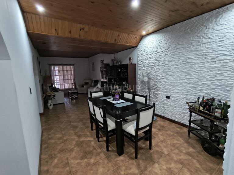 P H en Venta en La Plata, G.B.A. Zona Sur