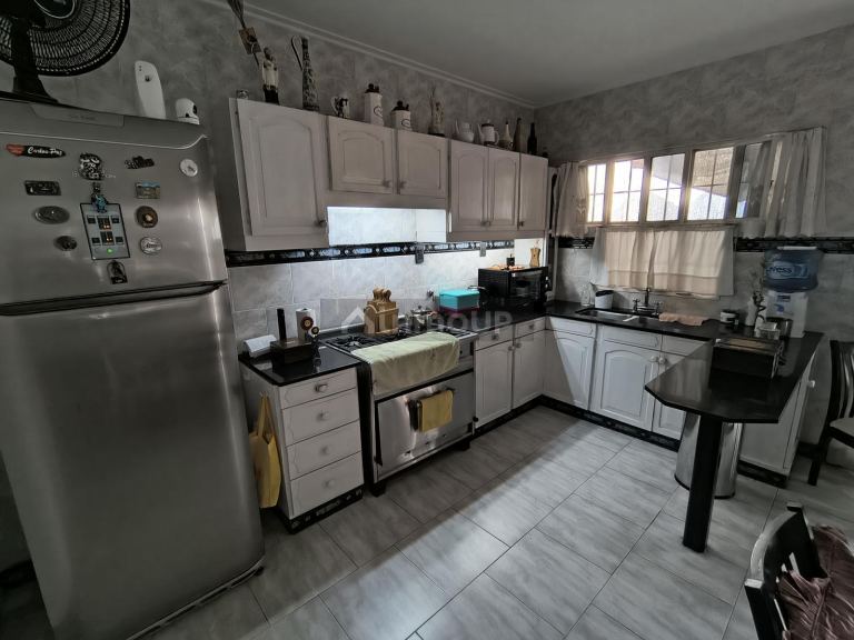 P H en Venta en La Plata, G.B.A. Zona Sur
