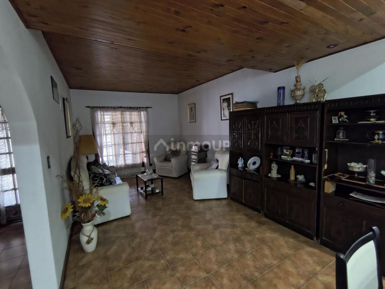 P H en Venta en La Plata, G.B.A. Zona Sur