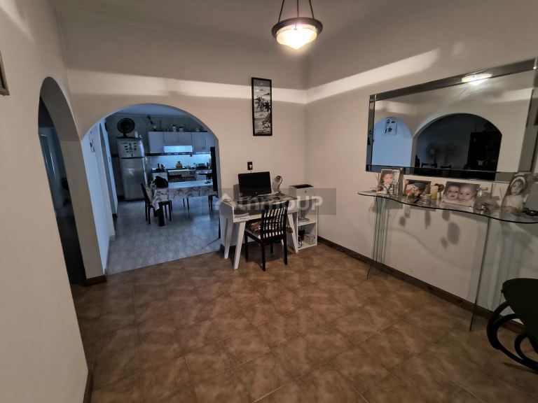 P H en Venta en La Plata, G.B.A. Zona Sur