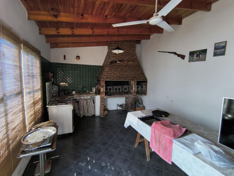 P H en Venta en La Plata, G.B.A. Zona Sur