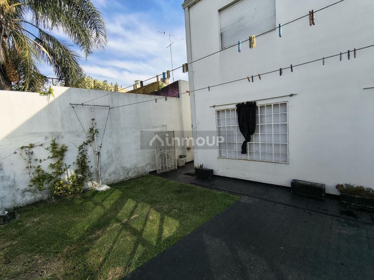 P H en Venta en La Plata, G.B.A. Zona Sur