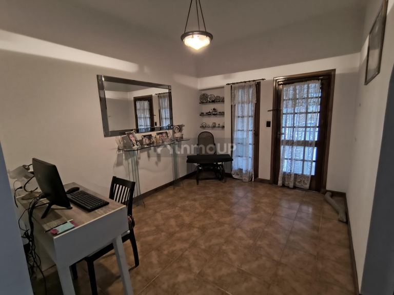P H en Venta en La Plata, G.B.A. Zona Sur
