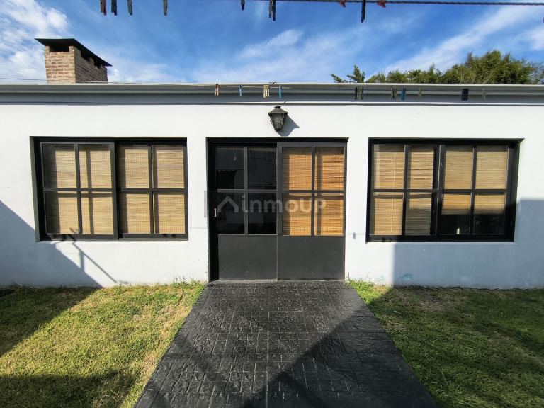 P H en Venta en La Plata, G.B.A. Zona Sur