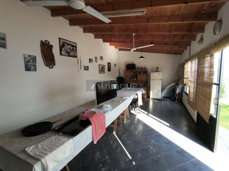 P H en Venta en La Plata, G.B.A. Zona Sur