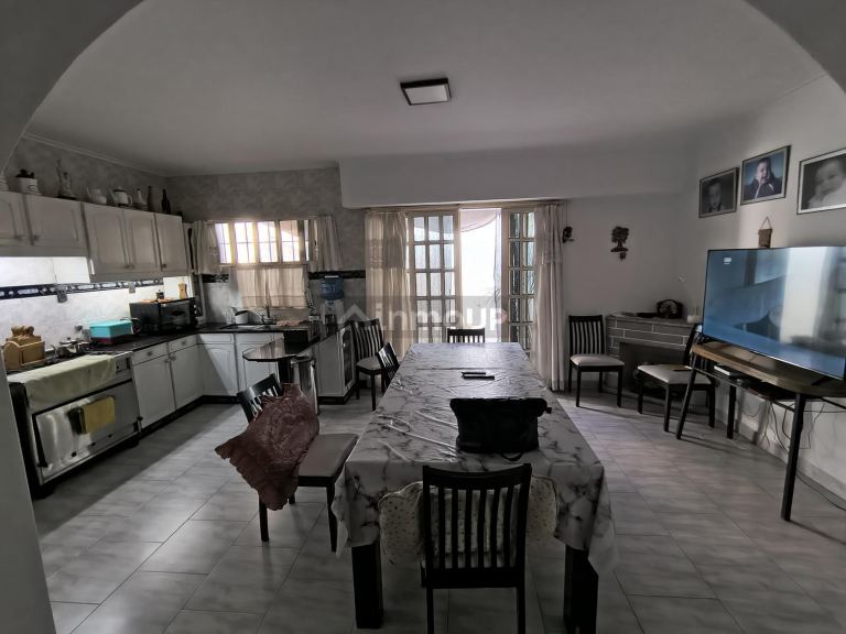 P H en Venta en La Plata, G.B.A. Zona Sur
